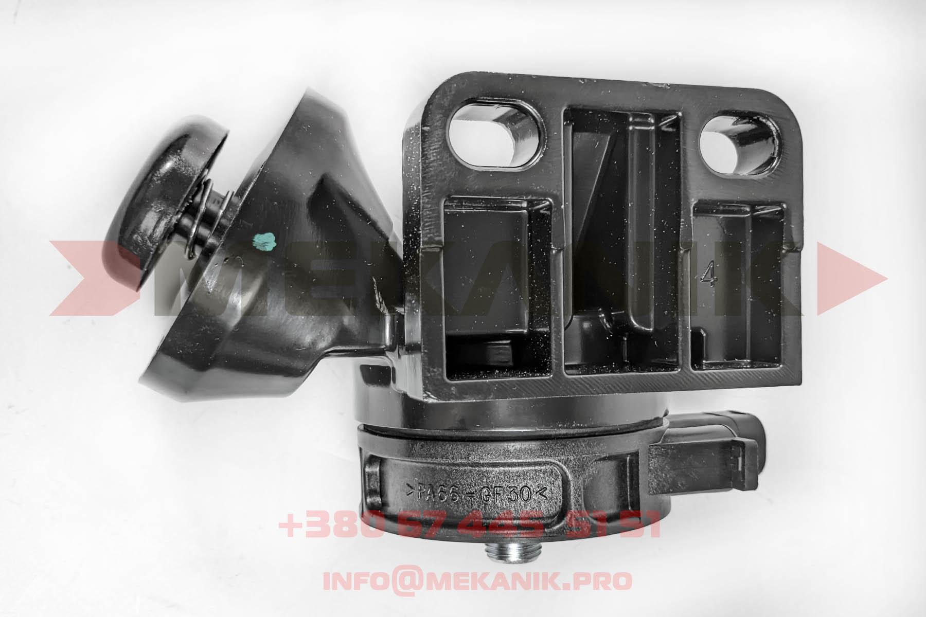 MKO 7326483 MEKANIK OEM
